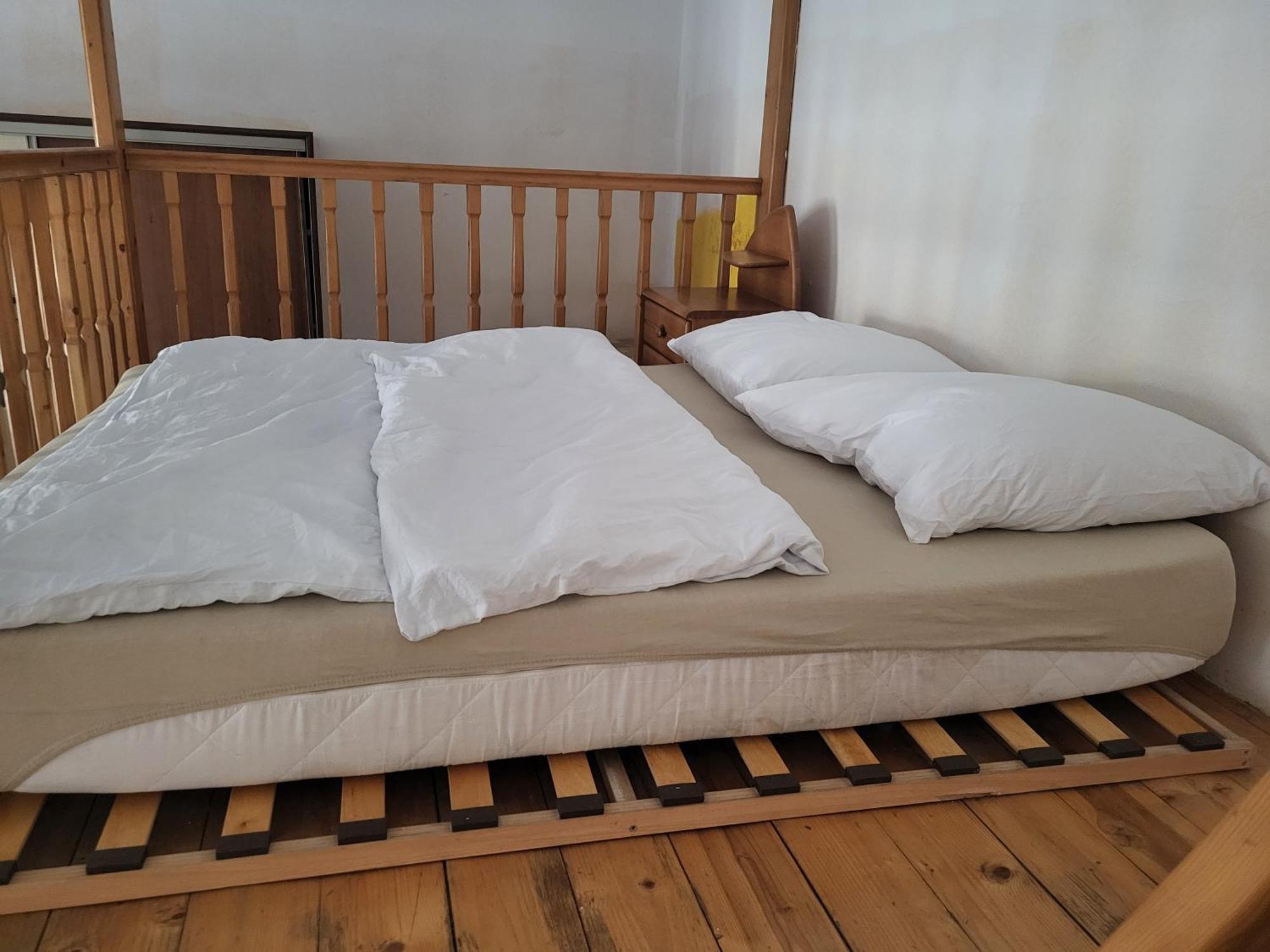 Agnieszki Nr 1 Homestay